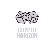 mejores casinos criptomonedas